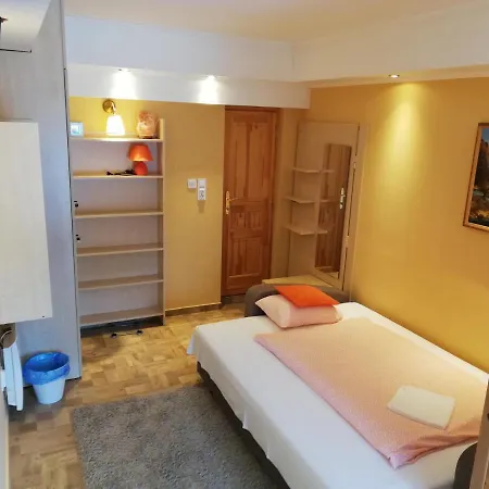 Lótuszvirág Szekszárd