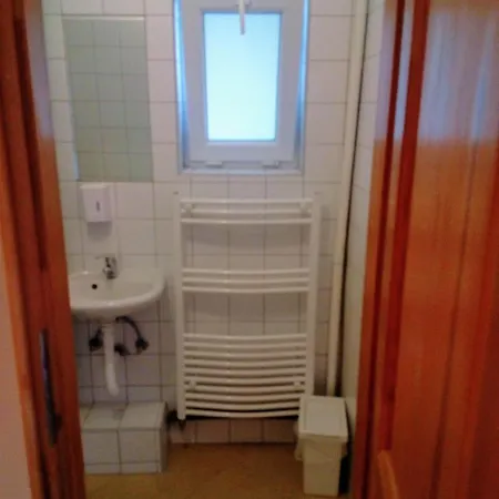 Lotuszvirag Vendeghaz 3* Szekszárd