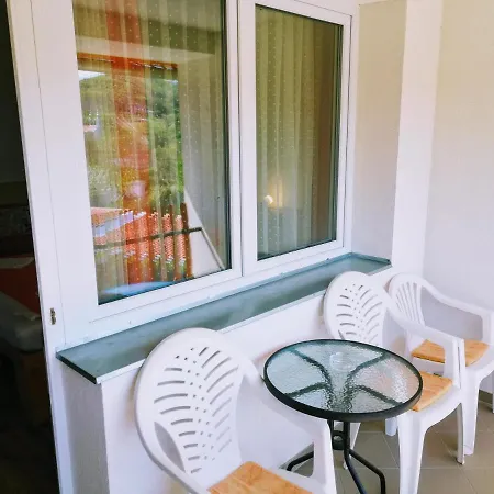 Lotuszvirag Vendeghaz Guest house