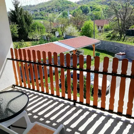 Lotuszvirag Vendeghaz Szekszárd