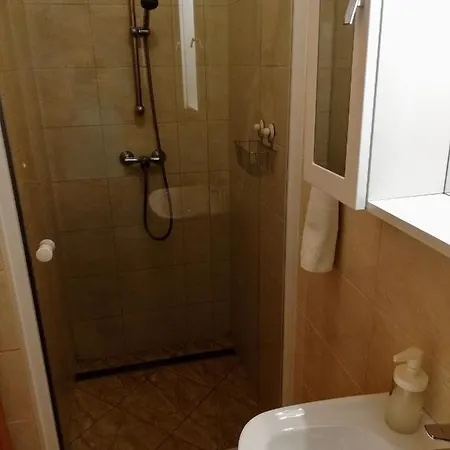 Lotuszvirag Vendeghaz Guest house