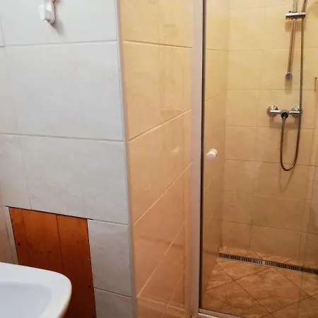 Lotuszvirag Vendeghaz