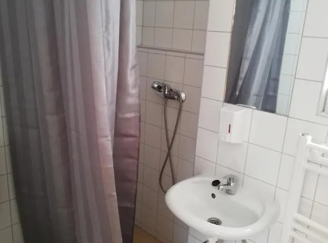 Lótuszvirág Szekszárd
