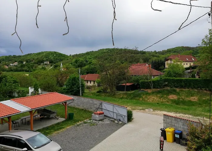 Lótuszvirág Szekszárd