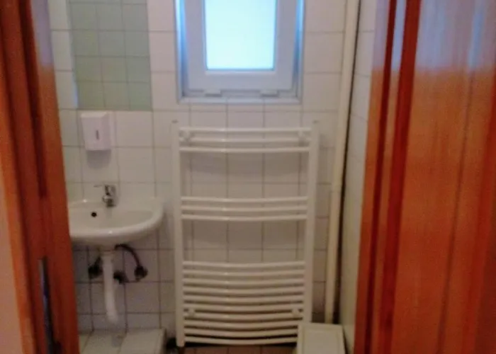 Lótuszvirág 3* Szekszárd