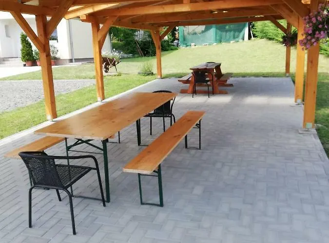 Lótuszvirág Szekszárd