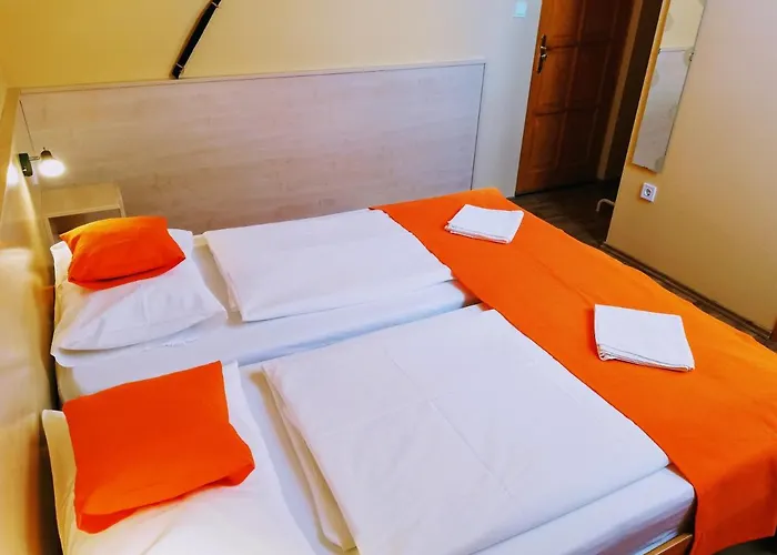 Lótuszvirág Szekszárd