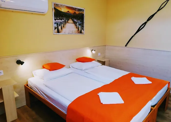 Lótuszvirág Szekszárd