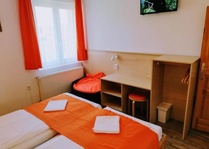 Lótuszvirág Szekszárd
