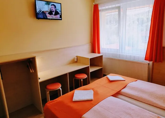 Lótuszvirág 3* Szekszárd