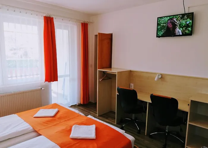 Lótuszvirág Szekszárd