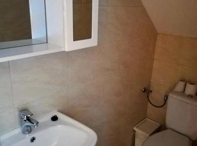 Lótuszvirág 3* Szekszárd