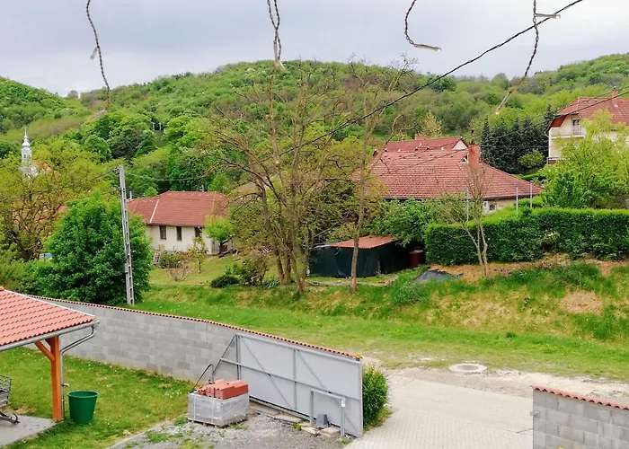 Lótuszvirág 3*