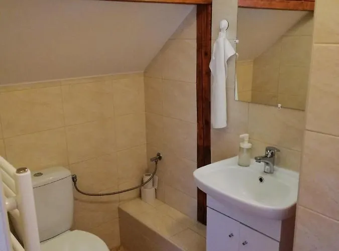 Lótuszvirág 3*