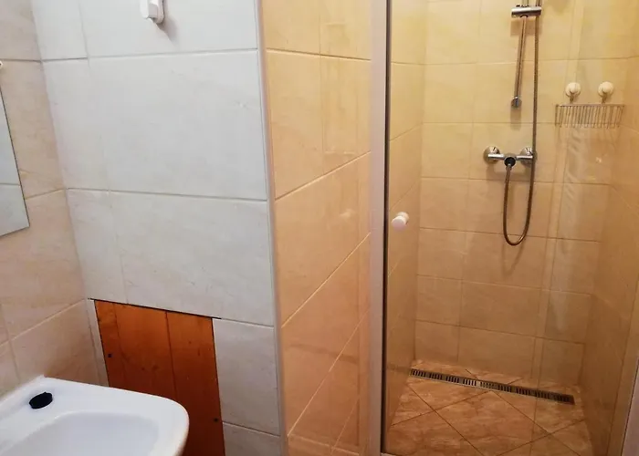 Lótuszvirág